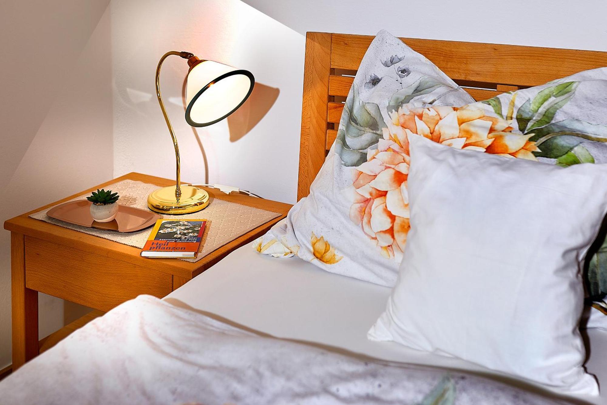 Ferienhaus Zur Maultrommel Molln Bagian luar foto