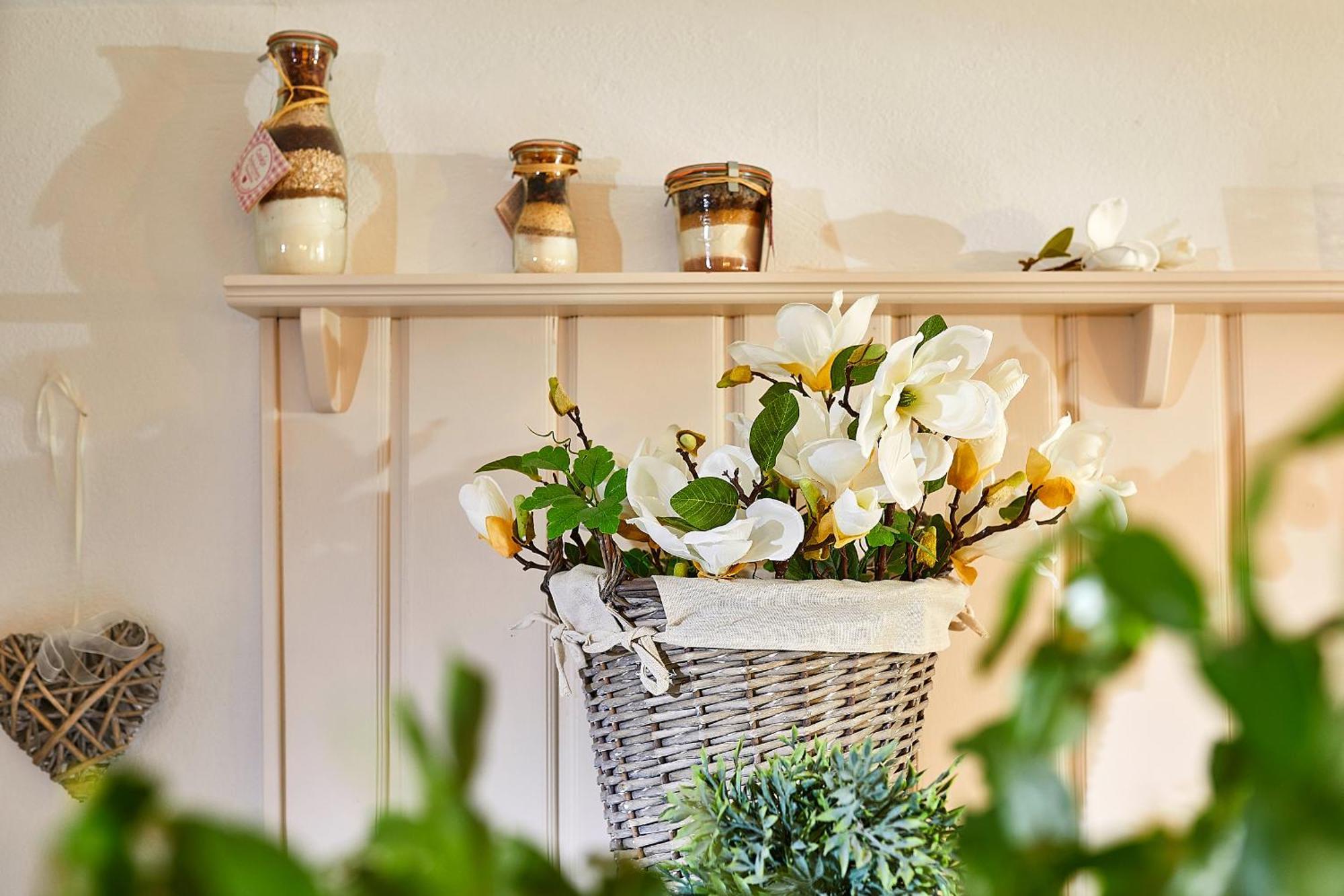 Ferienhaus Zur Maultrommel Molln Bagian luar foto