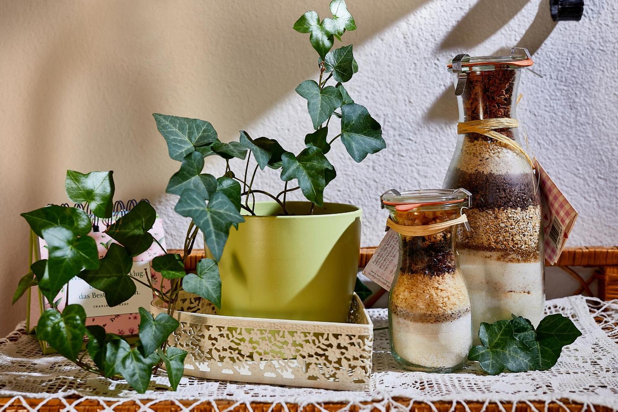Ferienhaus Zur Maultrommel Molln Bagian luar foto
