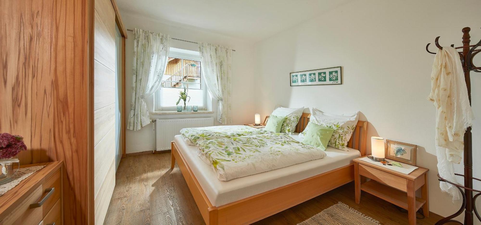 Ferienhaus Zur Maultrommel Molln Bagian luar foto