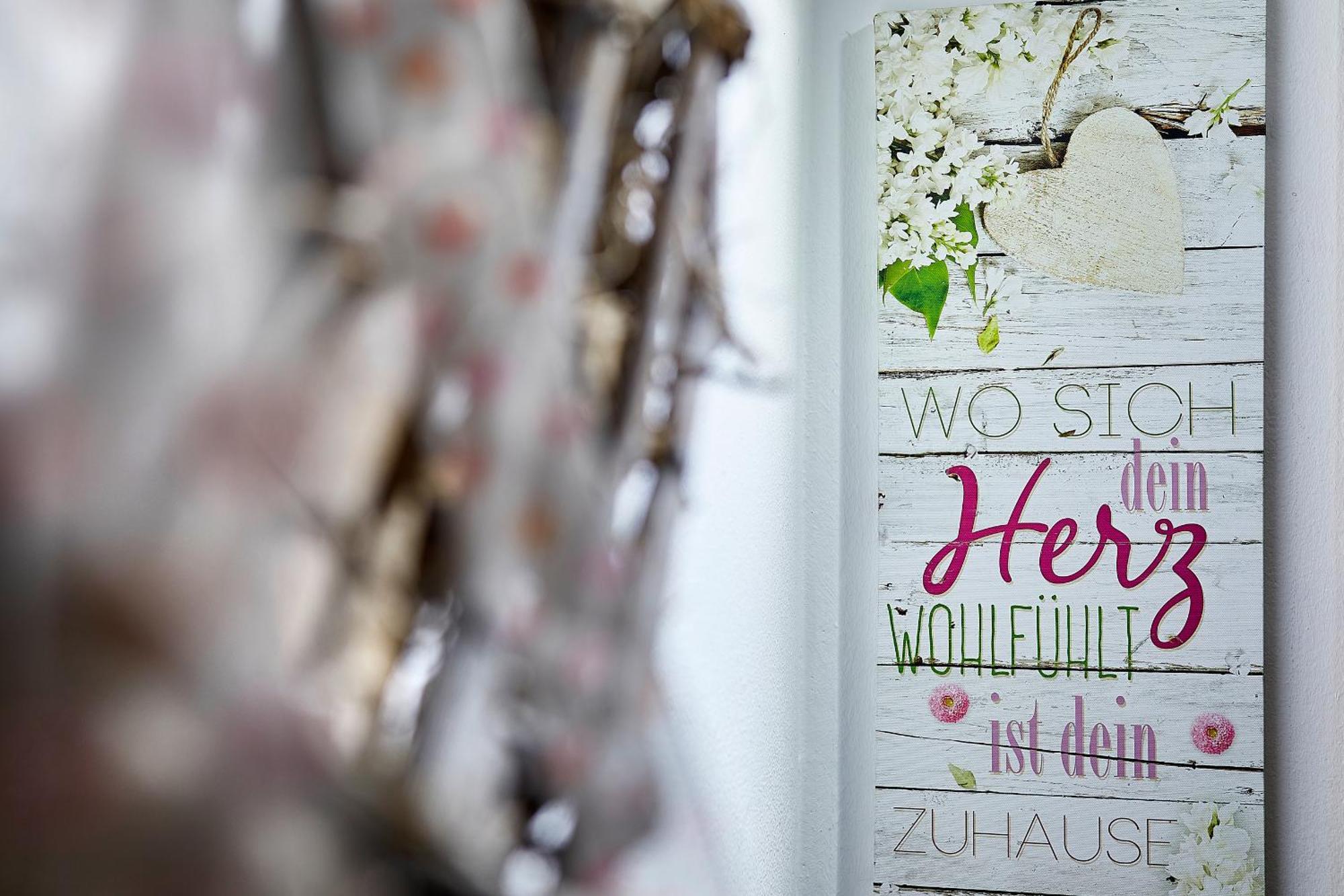 Ferienhaus Zur Maultrommel Molln Bagian luar foto